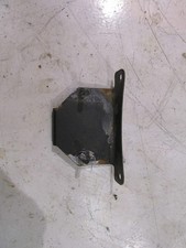 Support régulateur (Ktm - Lc4