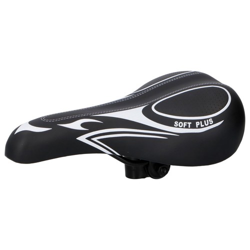 Dunlop selle vtt - de,