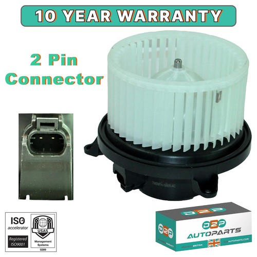 Moteur ventilateur - moteur,