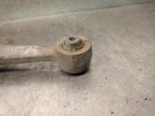 52360ST3G11 bras suspension superieur pour HONDA CIVIC VI AERODECK (MB MC) 1.5