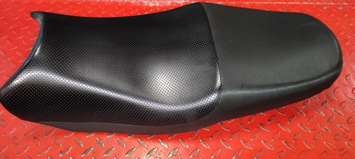 Selle 600 bandit - selle,