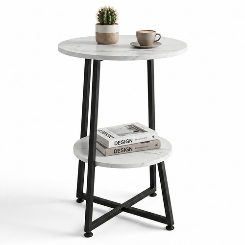 Table appoint - d'appoint,,