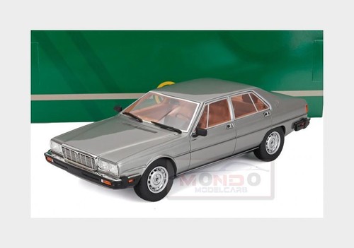 Cult scale models - cult,