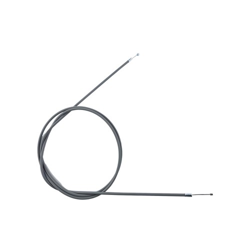 Câble accélérateur moga - d'accélérateur,