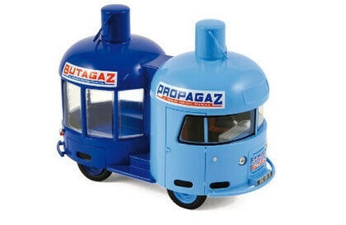 Camion renault 1400 - renault, kg