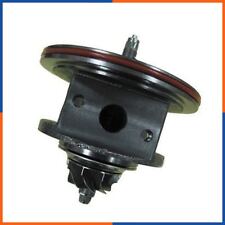 CHRA Cartouche pour FIAT |