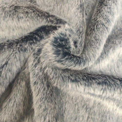 Super luxe tissu - tissu, en