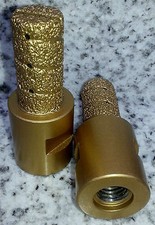 M 14 Fraise À Diamant Ø 20