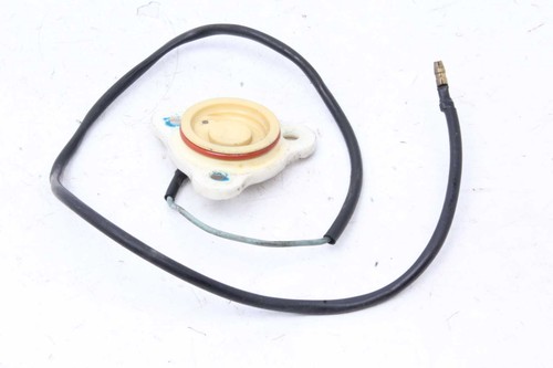Capteur neutre yamaha - yamaha, h