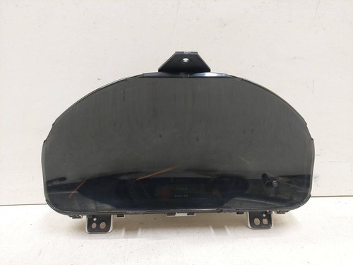 78100s500 honda accord 2005 - 78100s500,