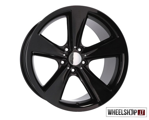 Adr 128m style - r18, 5x120