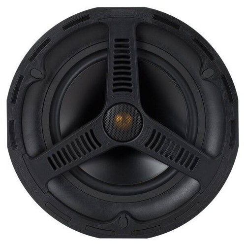 Monitor audio awc280 - monitor, enceinte
