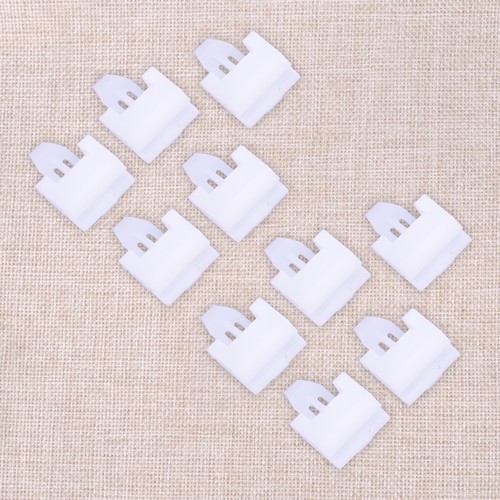 50pcs joint étanchéité - joint, d'étanchéité