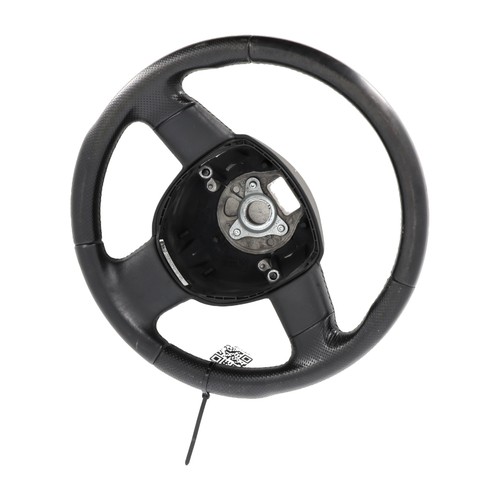 Volant audi sportback ii - audi,