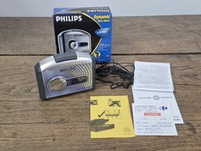 Vintage Ancien Walkman Lecteur