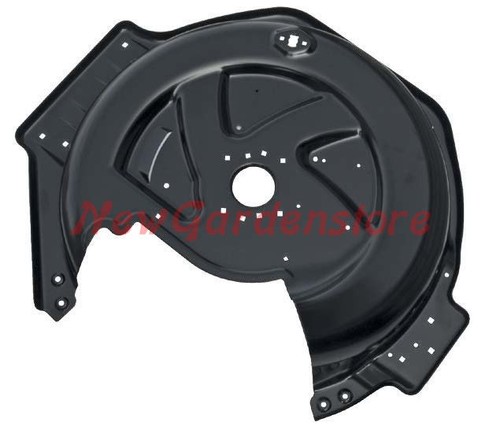 Piatto coupe origine - de,