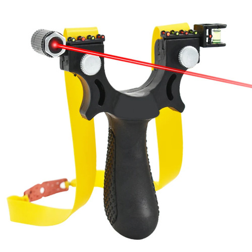 Fronde pro lance - pro, haute