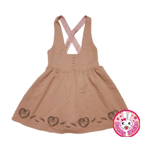 Penderie women floral - floral, overall