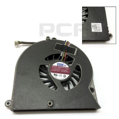 New gpu cooling - new,