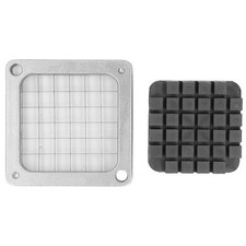 Coupe Frites Lame de Rechange