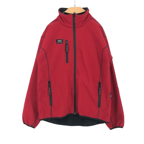 Helly hansen vêtements - vêtements, de