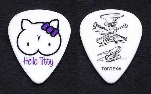 Slash conspirators signature - conspirators,