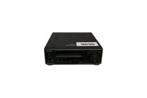 Sony c500 video8 - video8, hi8