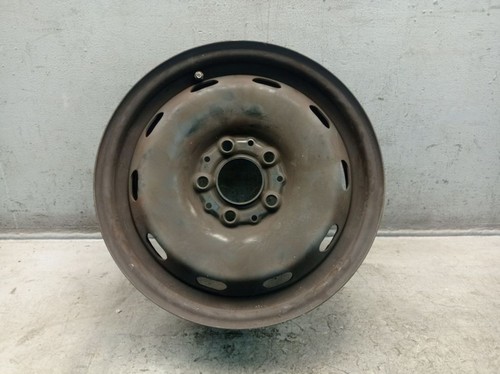 Mini one single steel - one,
