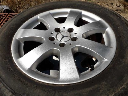 235 r17 jantes - r17,