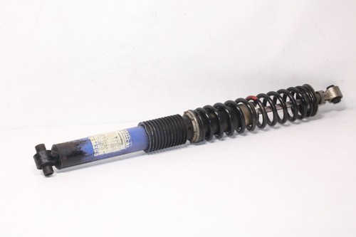 Amortisseur oem yamaha 125 - oem,