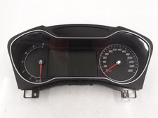 Compteur FORD MONDEO 3 PHASE 2