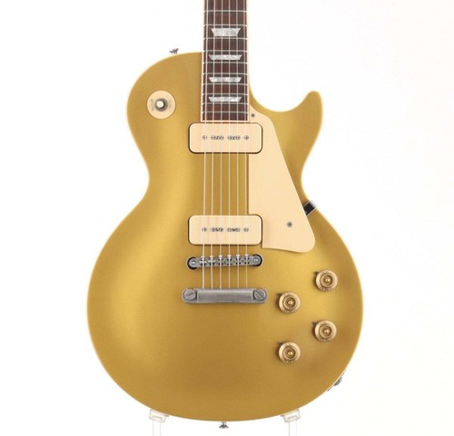 Gibson limited edition les - gibson,