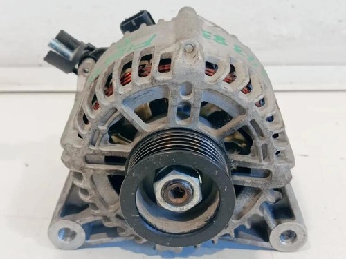5190803 alternateur ford - alternateur,
