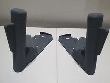 Boeing 737 Cockpit - Set of 2