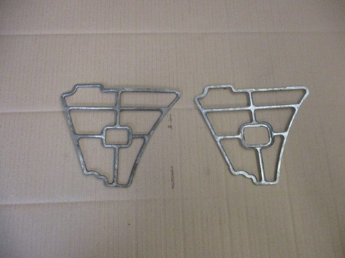 Supports mousse filtre - mousse,