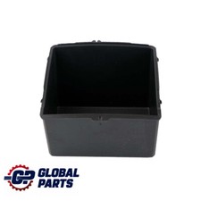 Mercedes A B W169 W254 Boîte