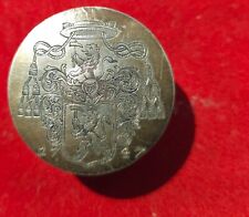 Argenterie Héraldique Blason