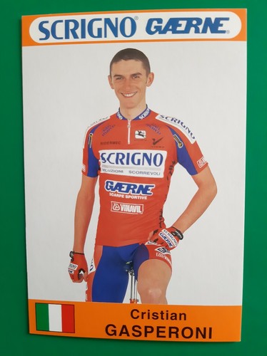 Cyclisme carte cycliste - cyclisme,