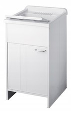 Set Utilitaire de Puits Avec