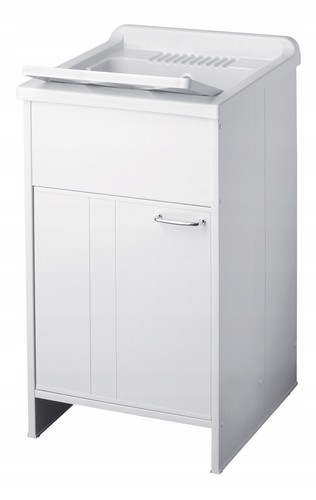 Set utilitaire puits avec - set,