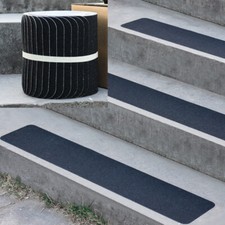 Anti Dérapant Bande Adhésif Imperméable Anti-dérapant Autocollant Salle Étagé