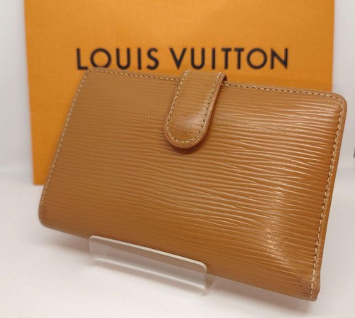Louis vuitton epi - louis,