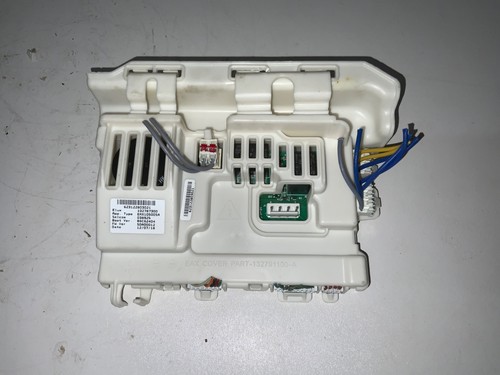 Electrolux module puissance - electrolux,