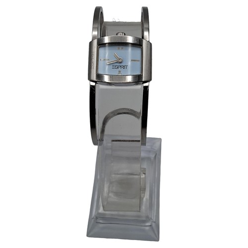 Esprit montre bracelet femme - esprit,