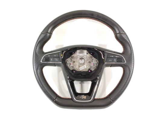 575419091h volant 5817853 - /,