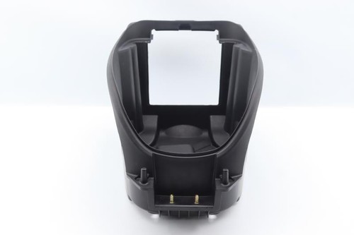 Coffre kymco like 125 - kymco, 2021