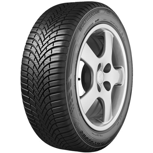 Pneu neuf firestone - pneu, 245