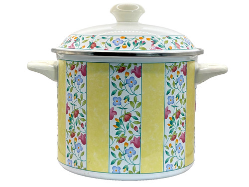 Quart stockpot virginia by - 8,
