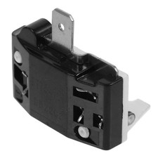  Compresseur De Frigo