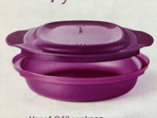 « spécial Micro Ondes